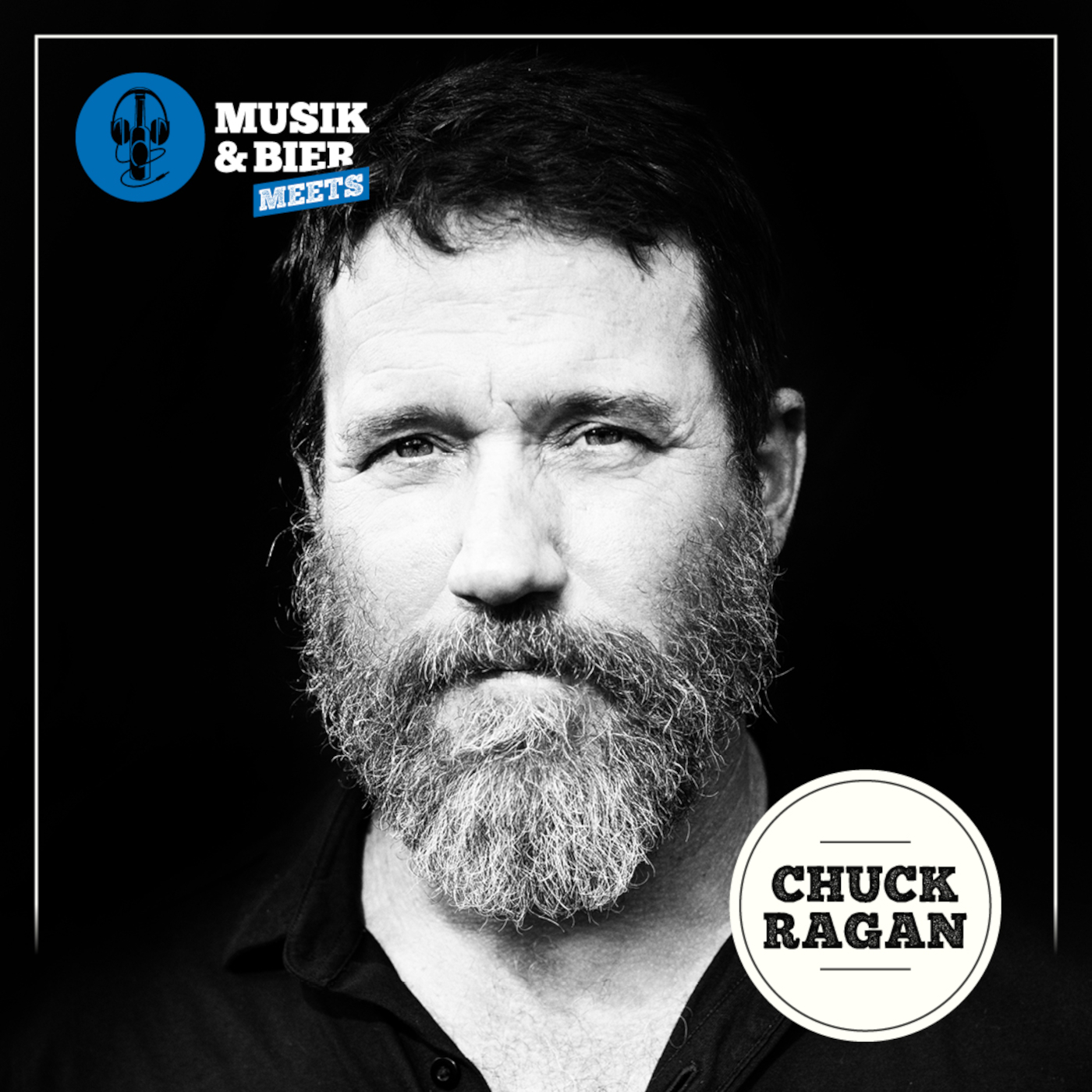 Musik & Bier | Podcast