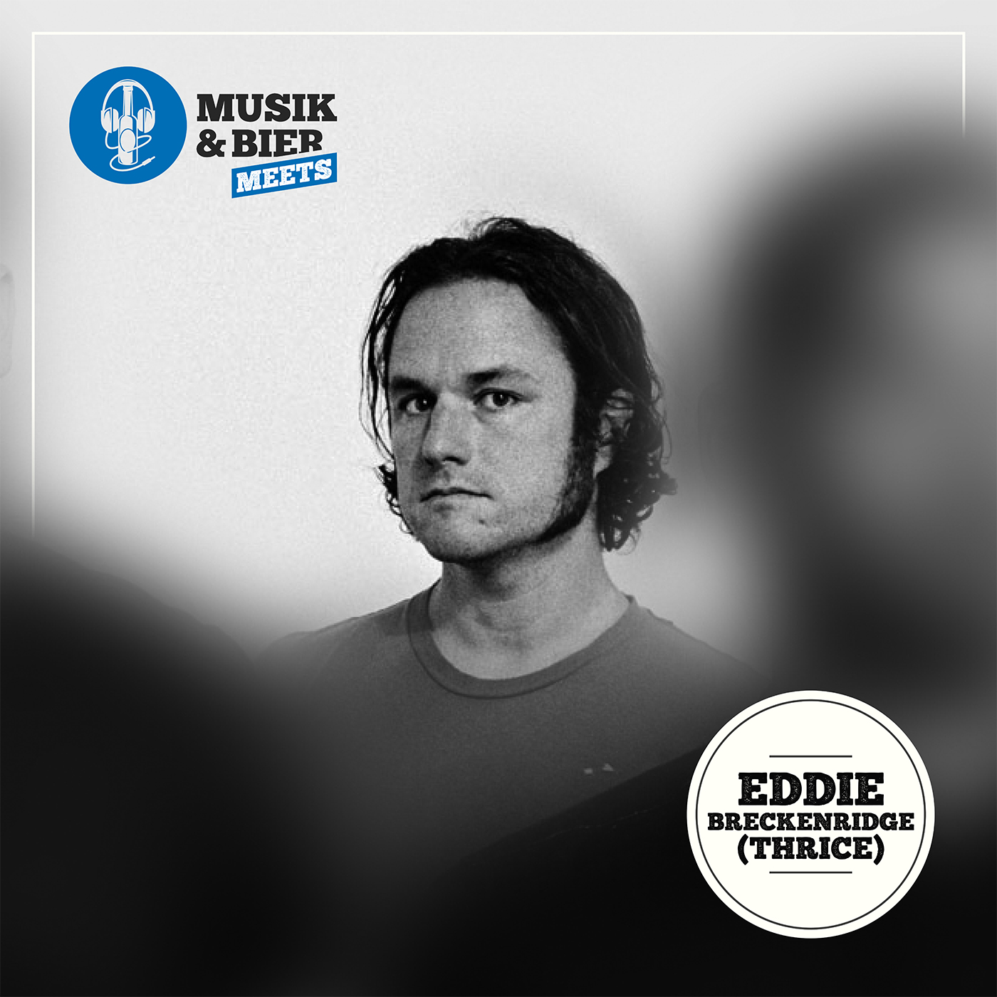 Musik & Bier | Podcast