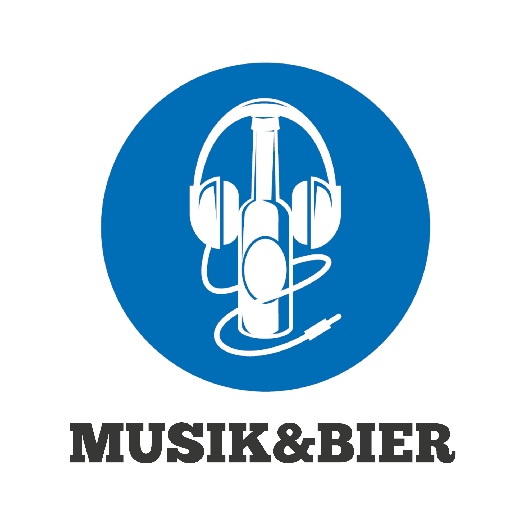 Musik & Bier | Podcast