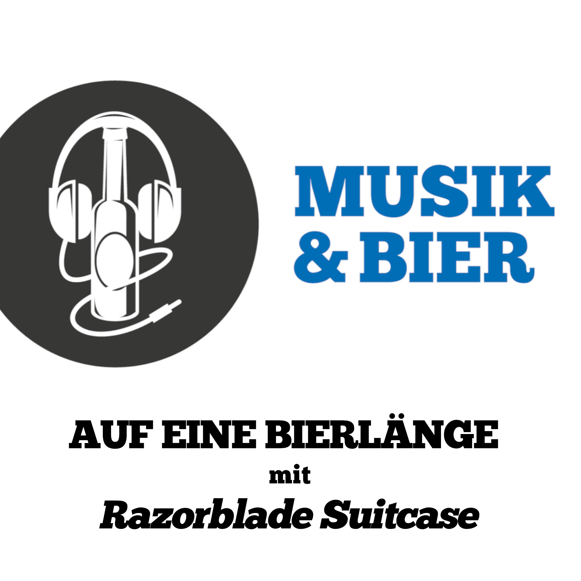 Musik & Bier | Podcast
