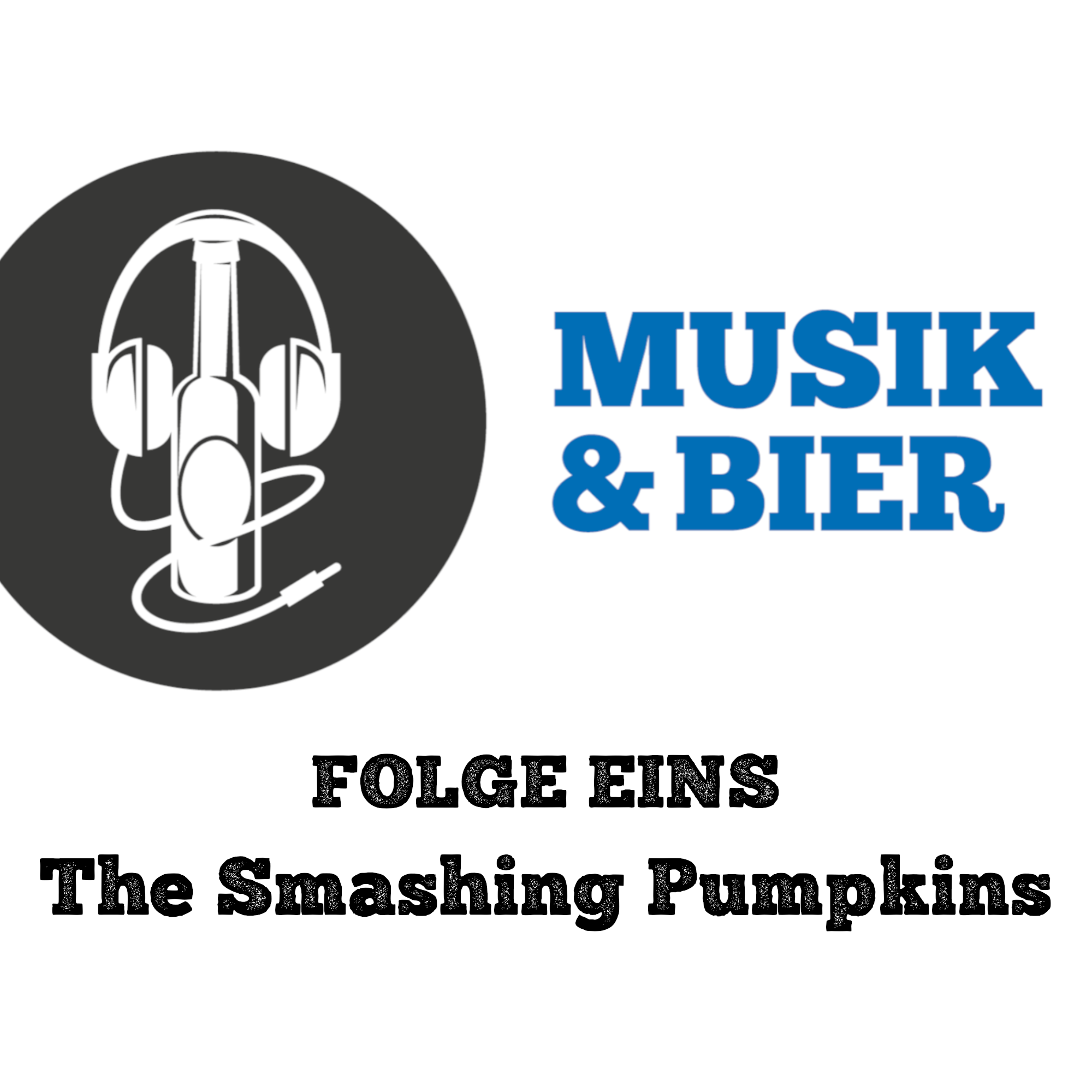 Musik & Bier | Podcast