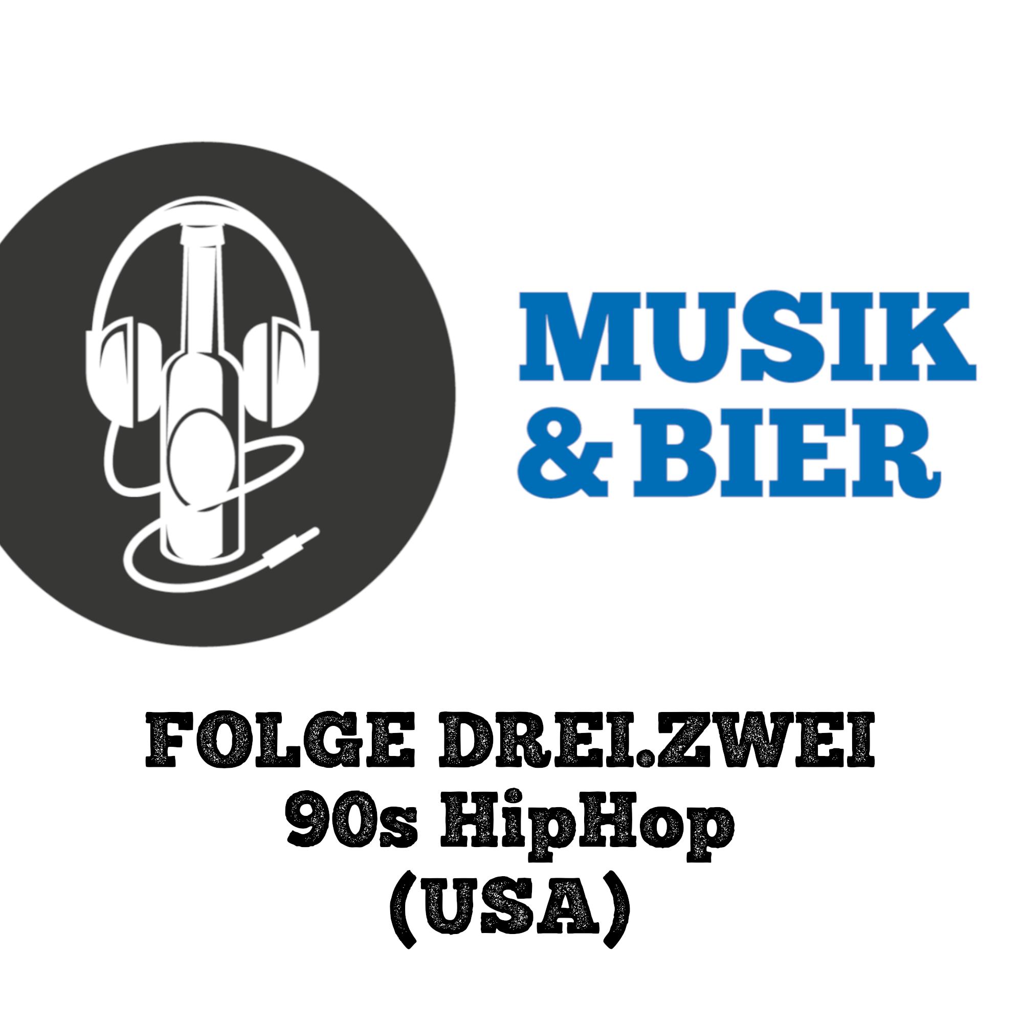 Musik & Bier | Podcast
