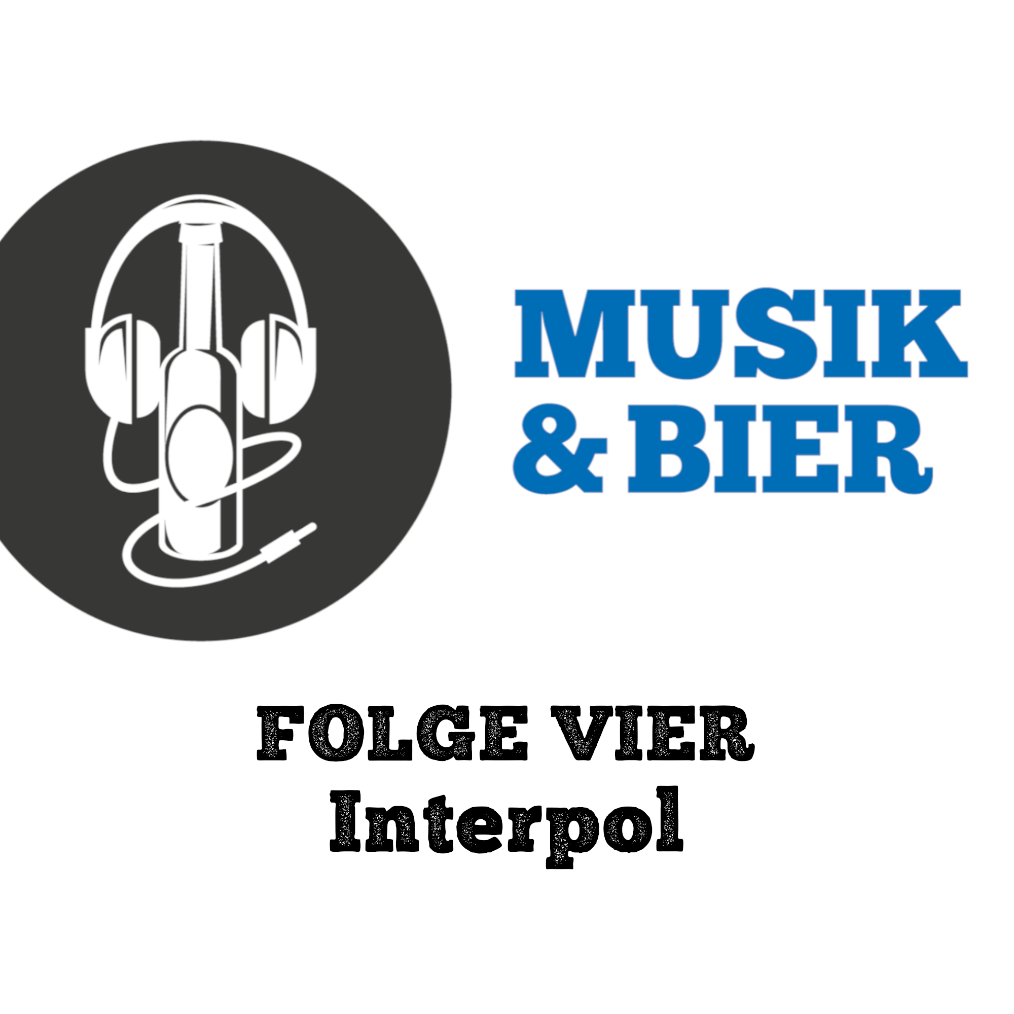 Musik & Bier | Podcast