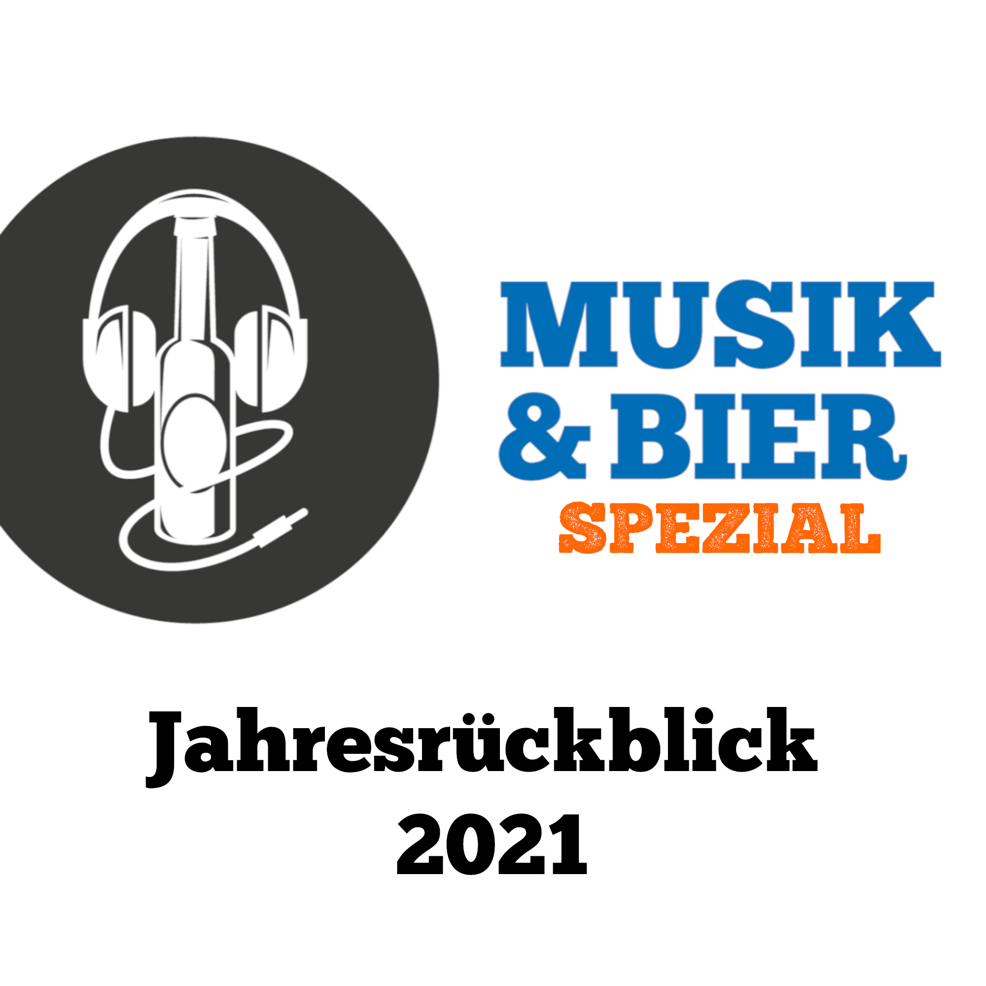 Musik & Bier | Podcast